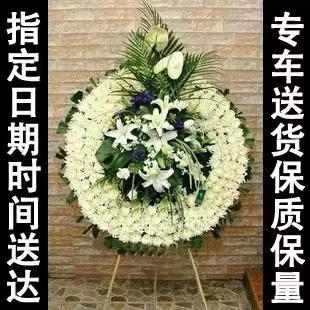 1742870818491730.jpg 微信图片_20240120142631.jpg
