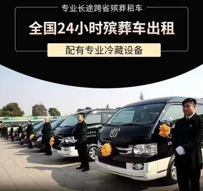 1752974564850754.jpg 微信图片_20250614084441.jpg
