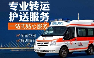 1754013926898147.jpg 微信图片_20241010123805.jpg